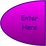 Enter Here